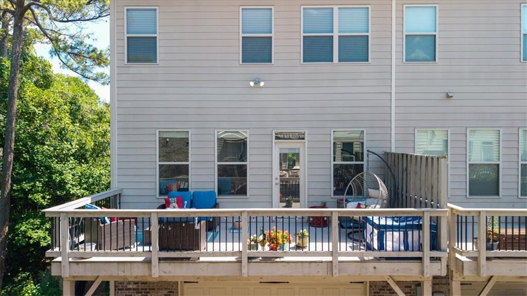 316 Coalter Way