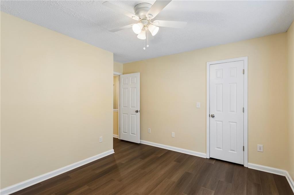 2017 Baramore Oaks Drive