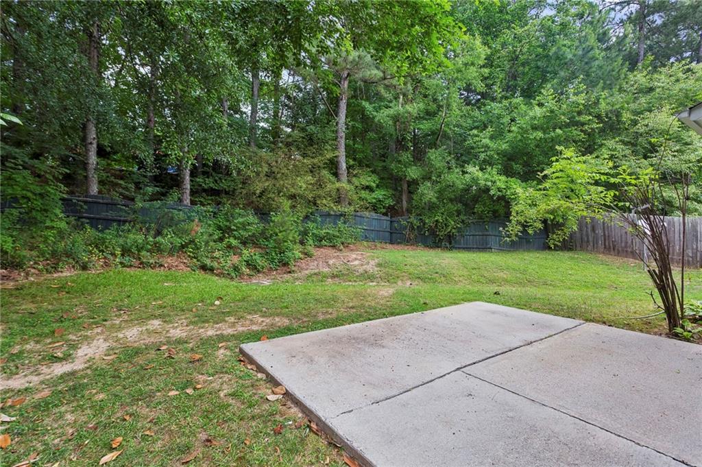 2017 Baramore Oaks Drive