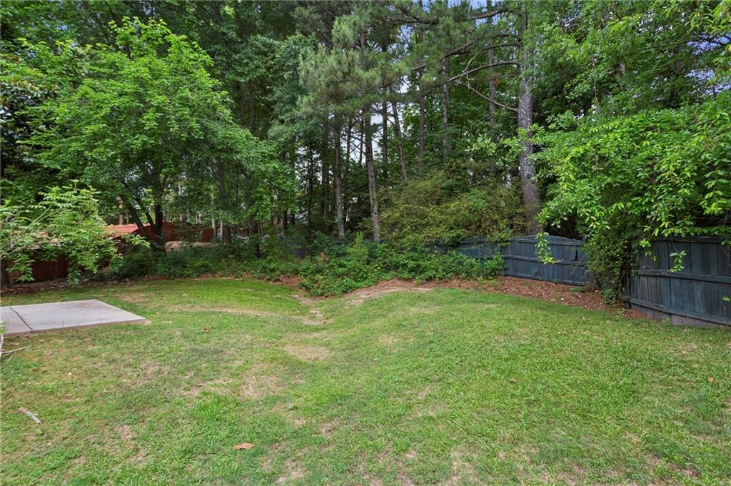 2017 Baramore Oaks Drive
