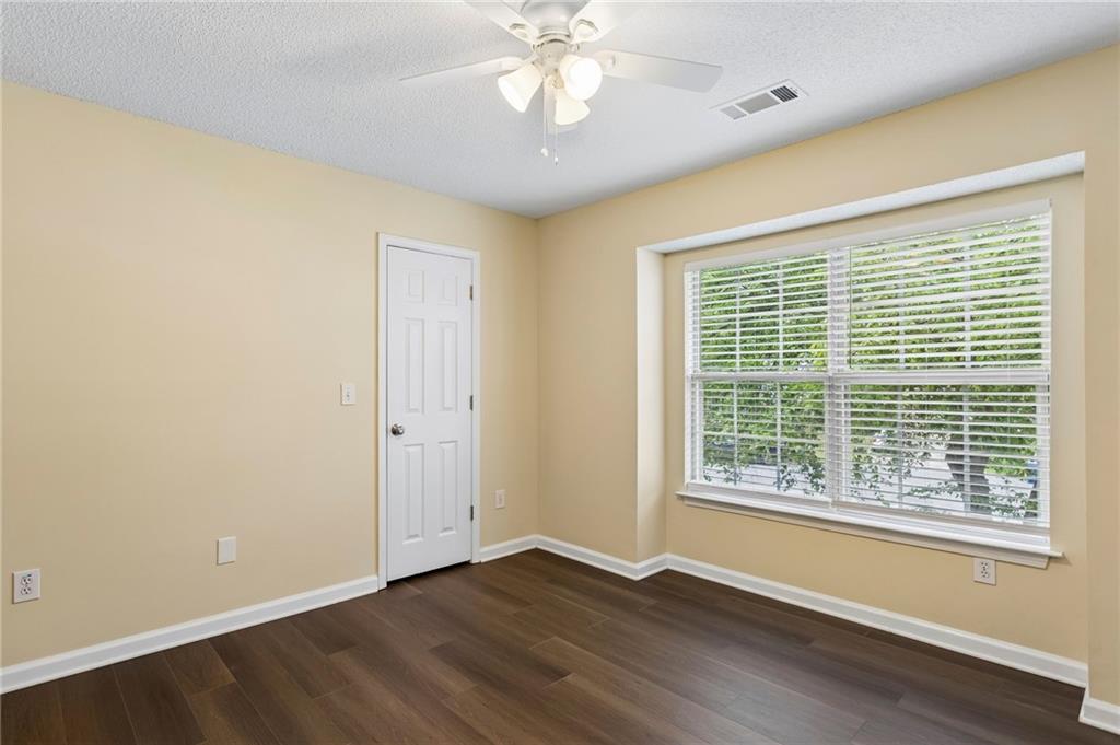 2017 Baramore Oaks Drive