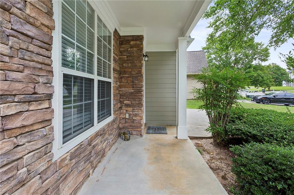 2017 Baramore Oaks Drive