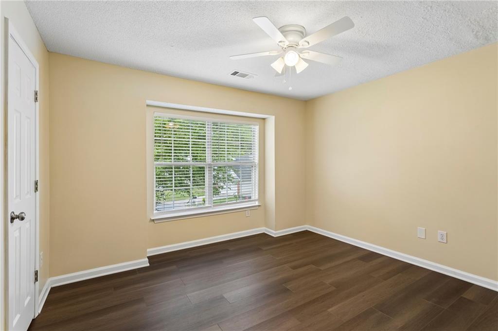 2017 Baramore Oaks Drive
