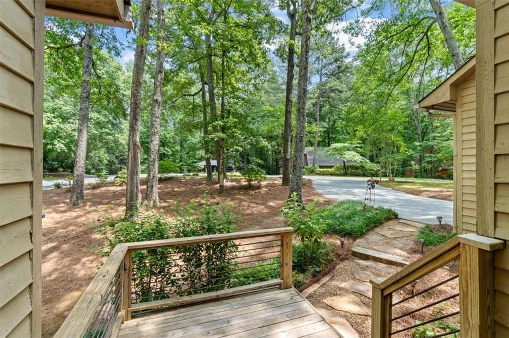 4262 Loch Highland Parkway