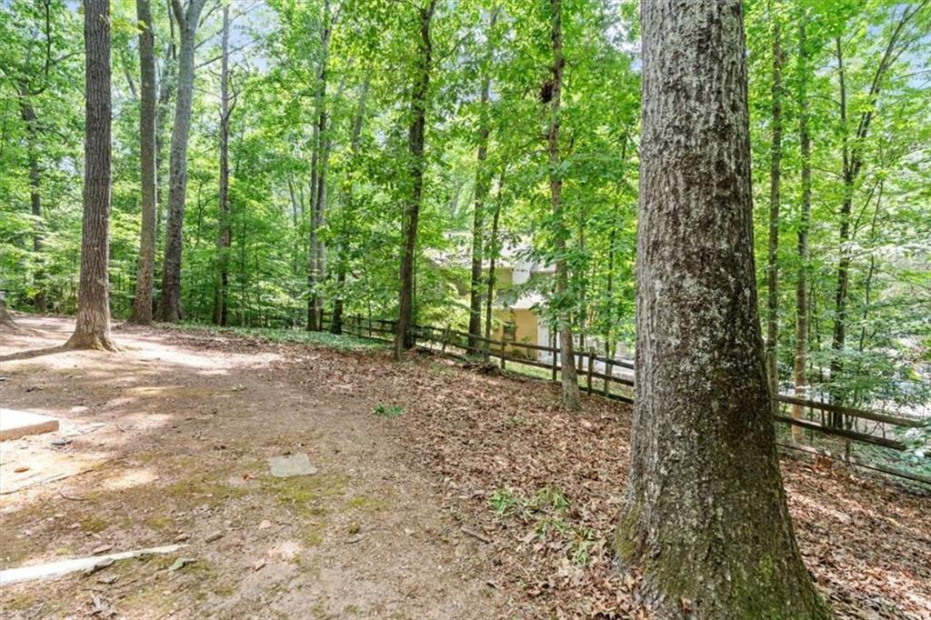 4262 Loch Highland Parkway