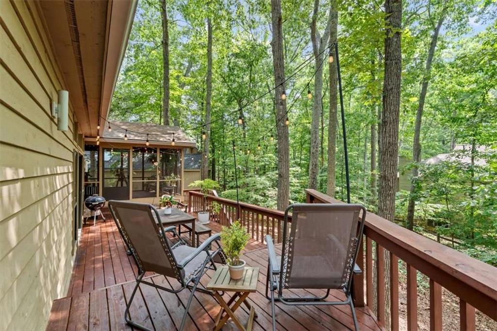 4262 Loch Highland Parkway
