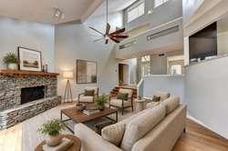 4262 Loch Highland Parkway