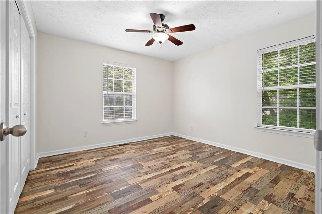 1695 Cedar Hill