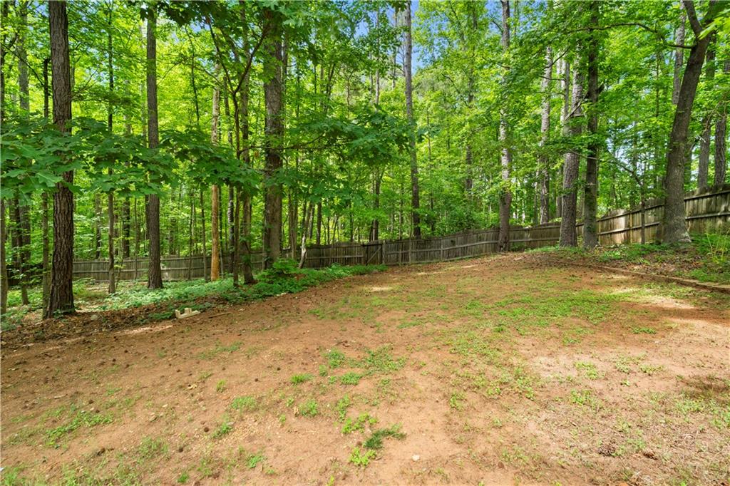1695 Cedar Hill