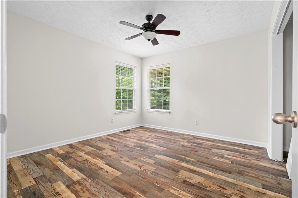 1695 Cedar Hill