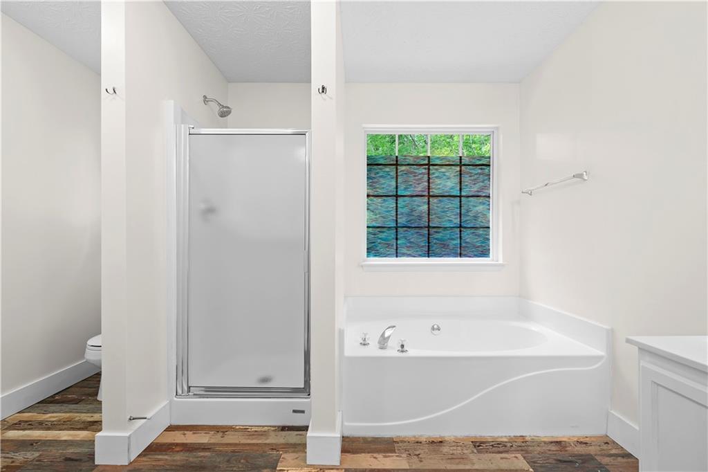 1695 Cedar Hill