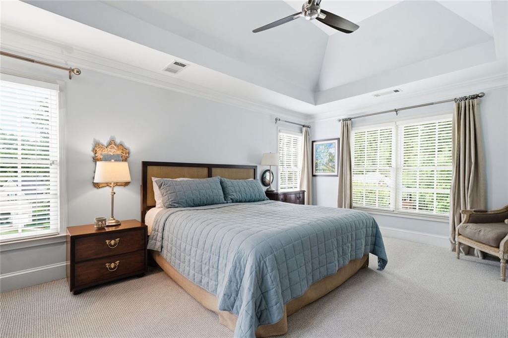 505 Estate Club Circle