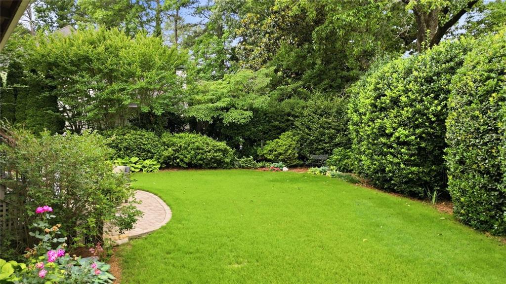 505 Estate Club Circle
