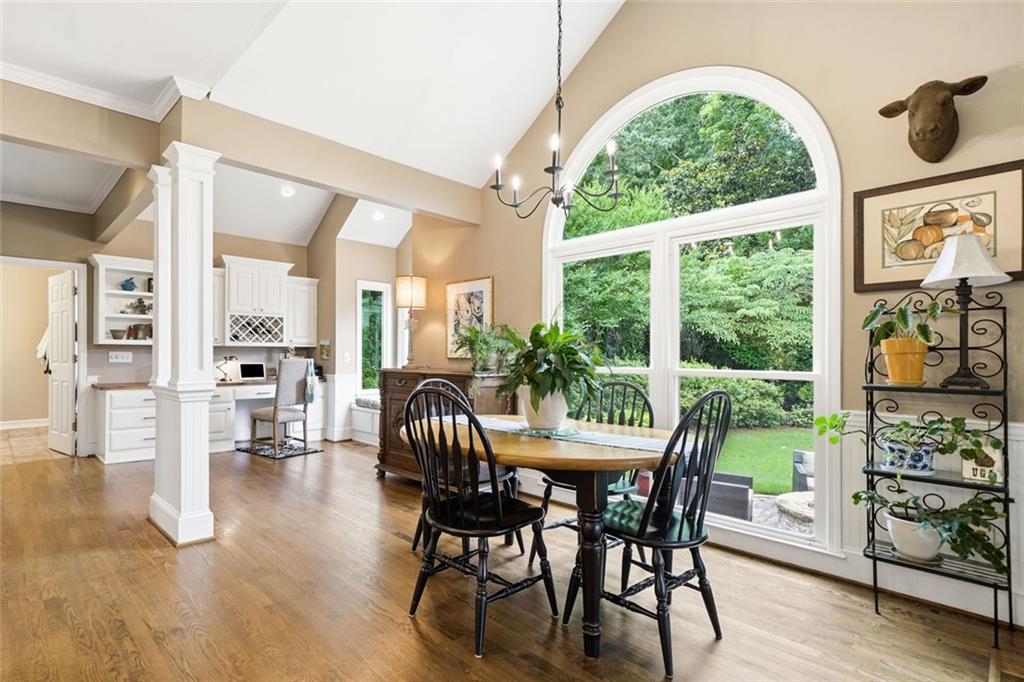 505 Estate Club Circle