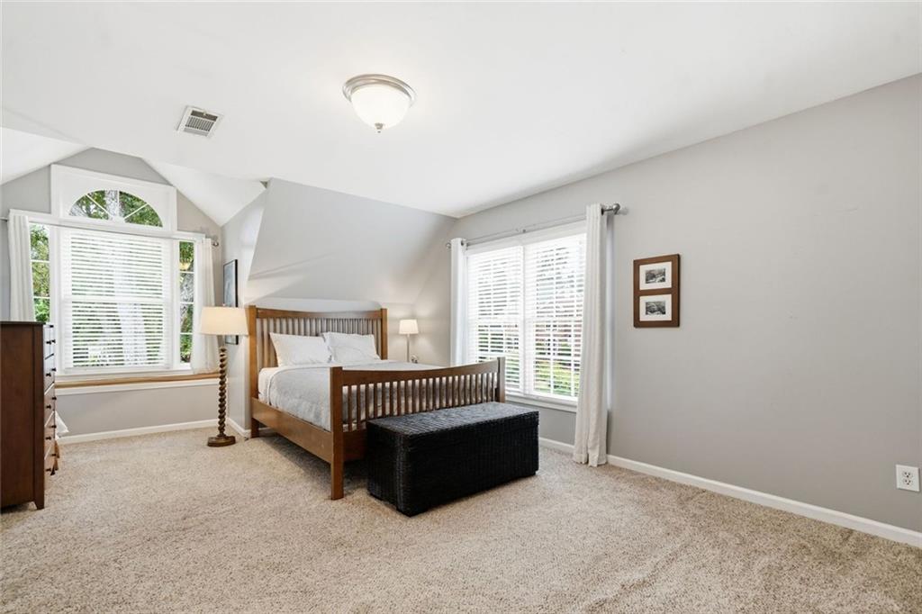 505 Estate Club Circle