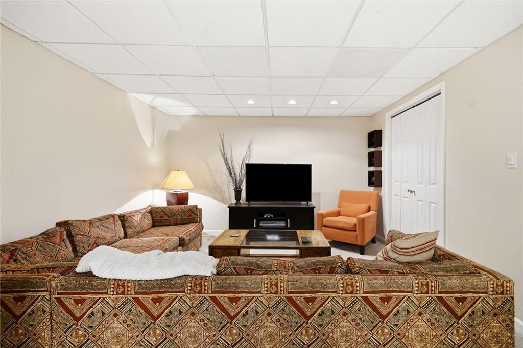 505 Estate Club Circle