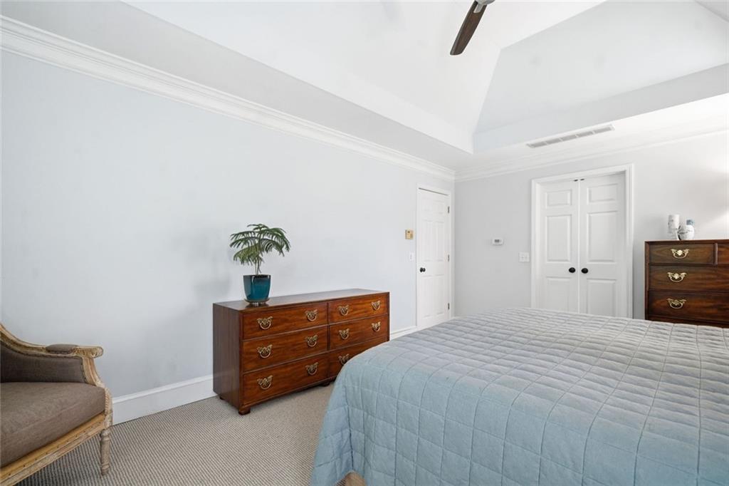 505 Estate Club Circle