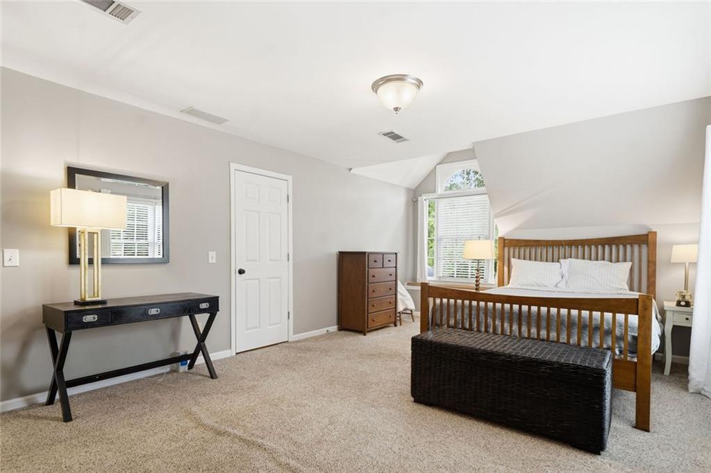 505 Estate Club Circle