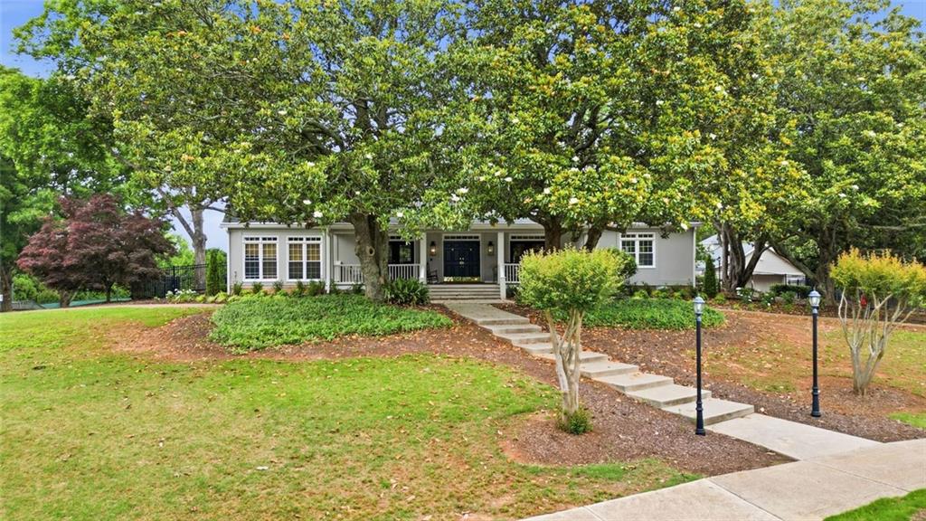 505 Estate Club Circle