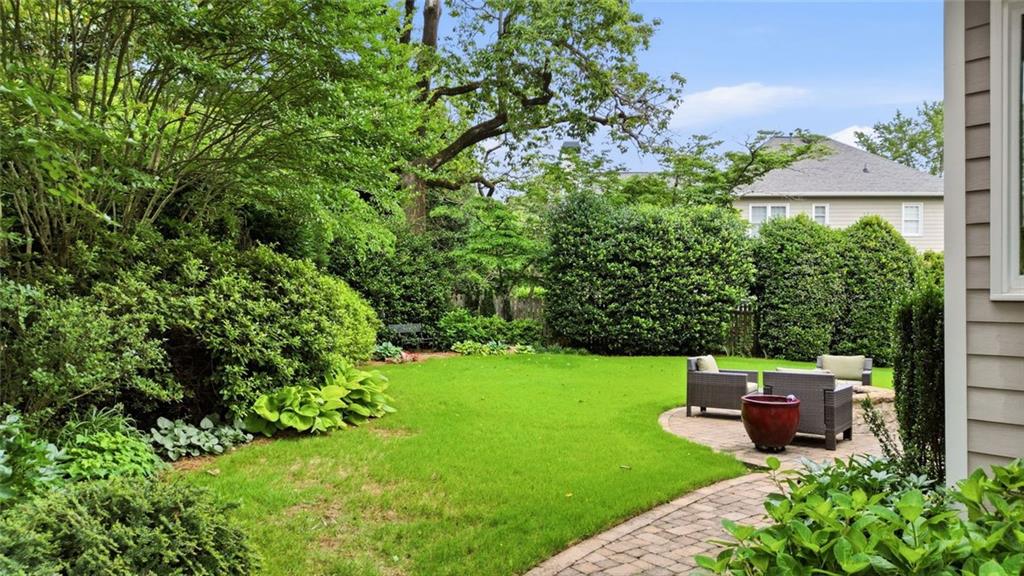 505 Estate Club Circle