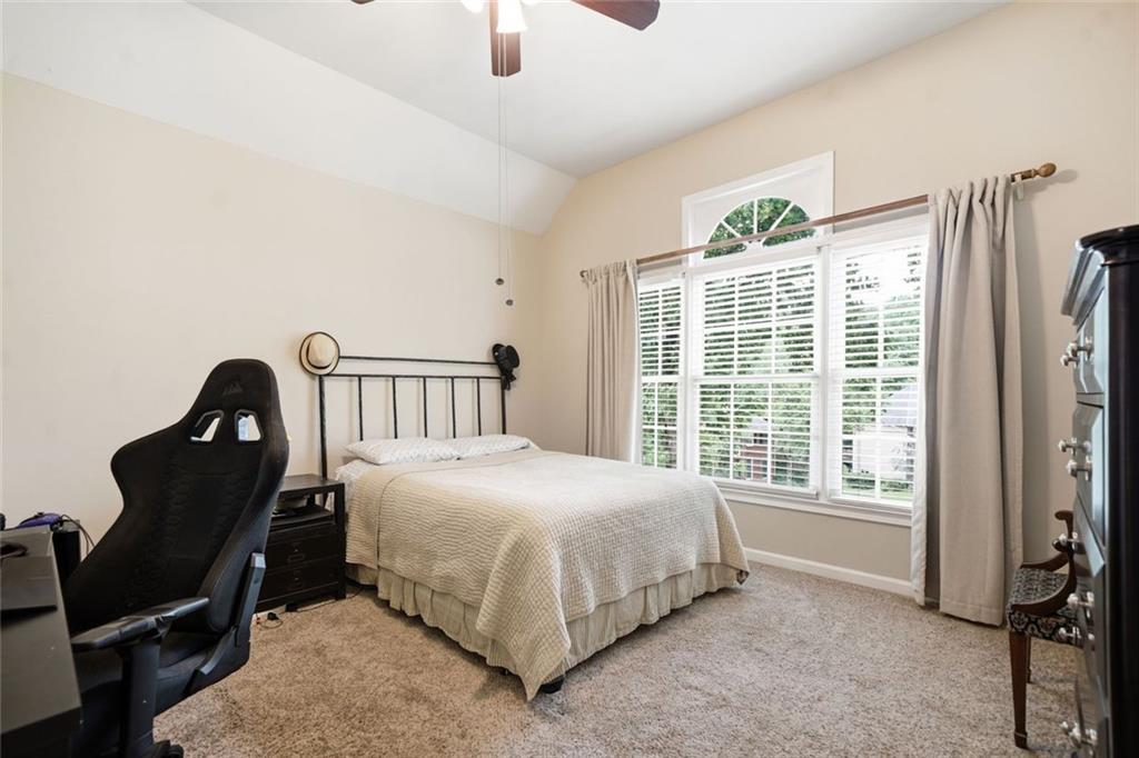 505 Estate Club Circle