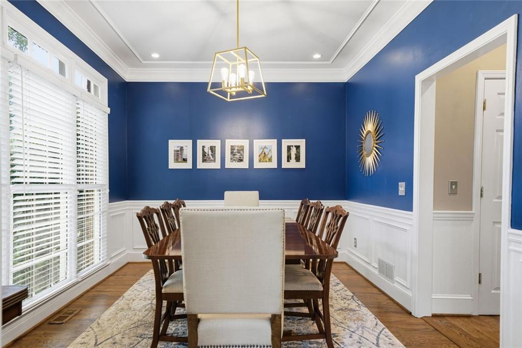 505 Estate Club Circle