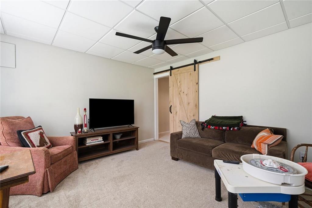 505 Estate Club Circle