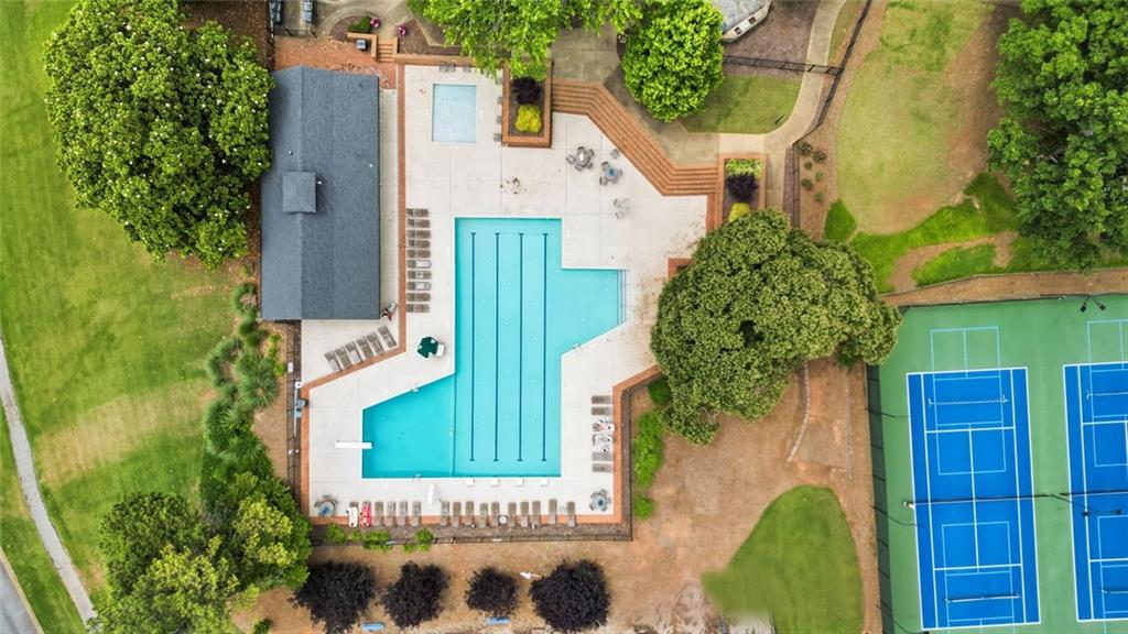 505 Estate Club Circle