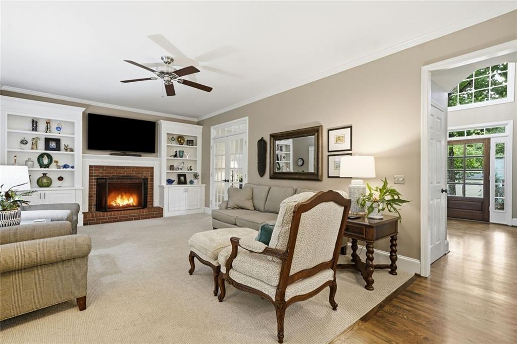 505 Estate Club Circle