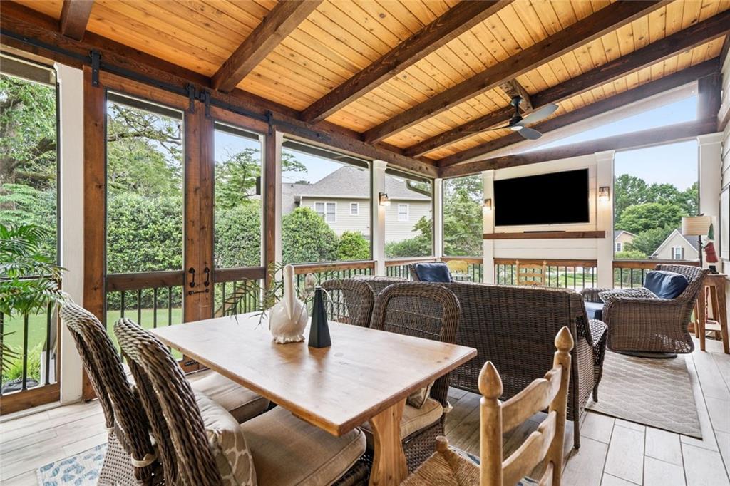 505 Estate Club Circle