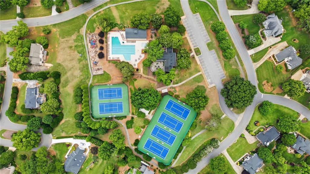 505 Estate Club Circle
