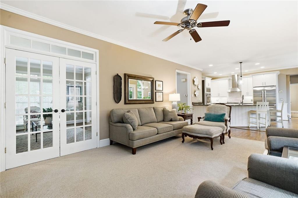 505 Estate Club Circle