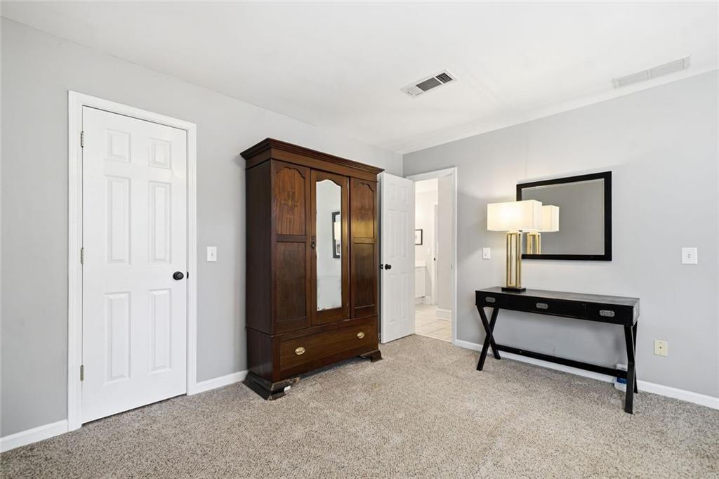505 Estate Club Circle