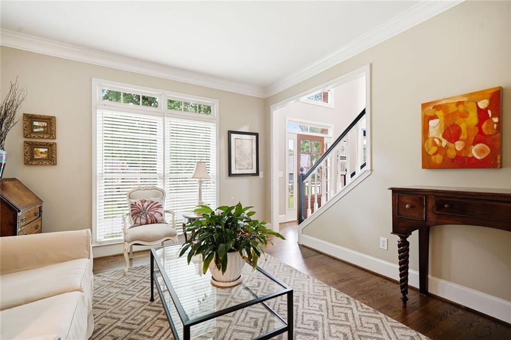505 Estate Club Circle