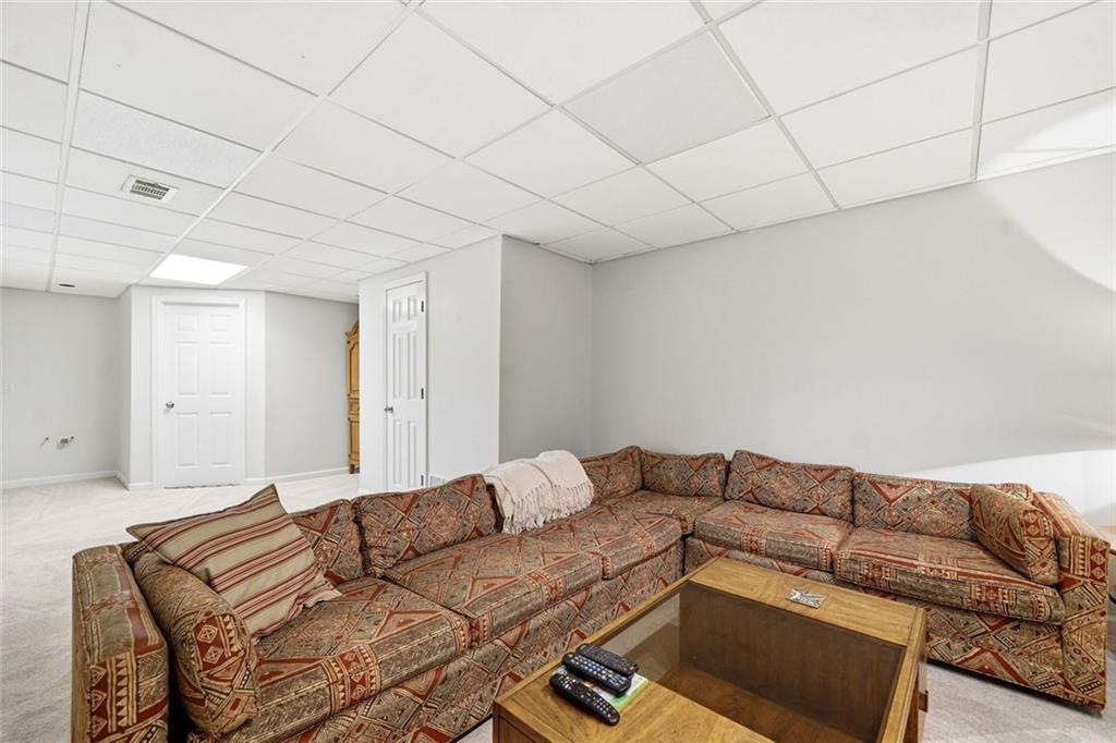 505 Estate Club Circle