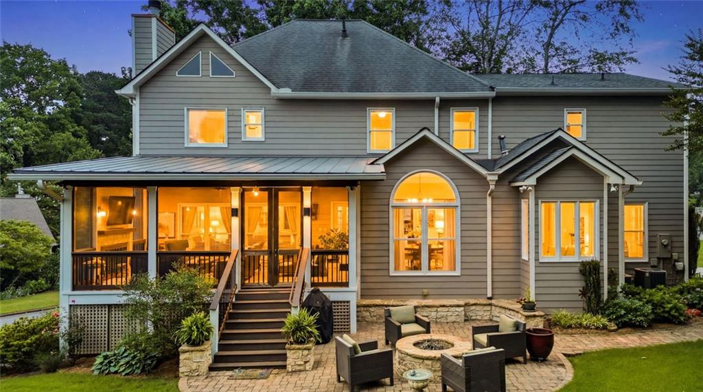 505 Estate Club Circle