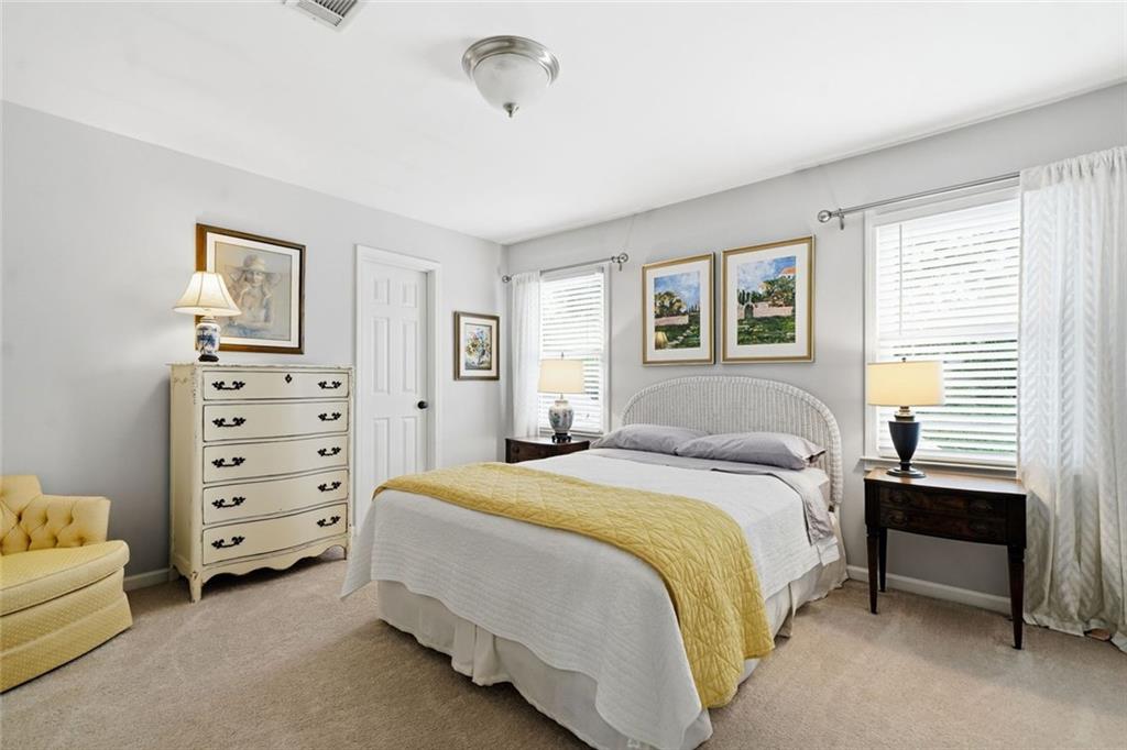505 Estate Club Circle