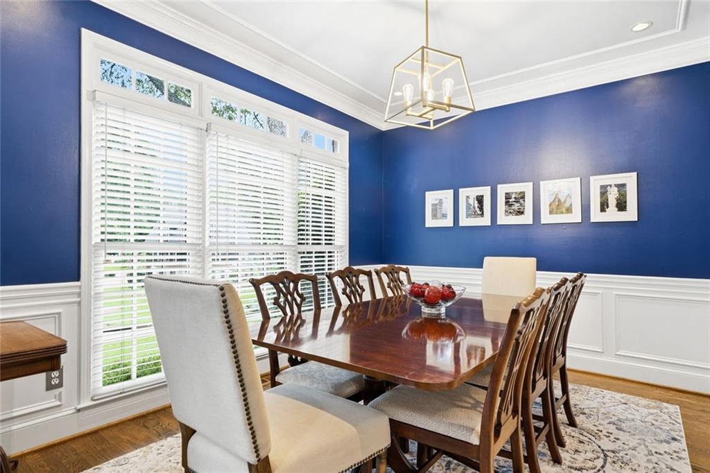 505 Estate Club Circle