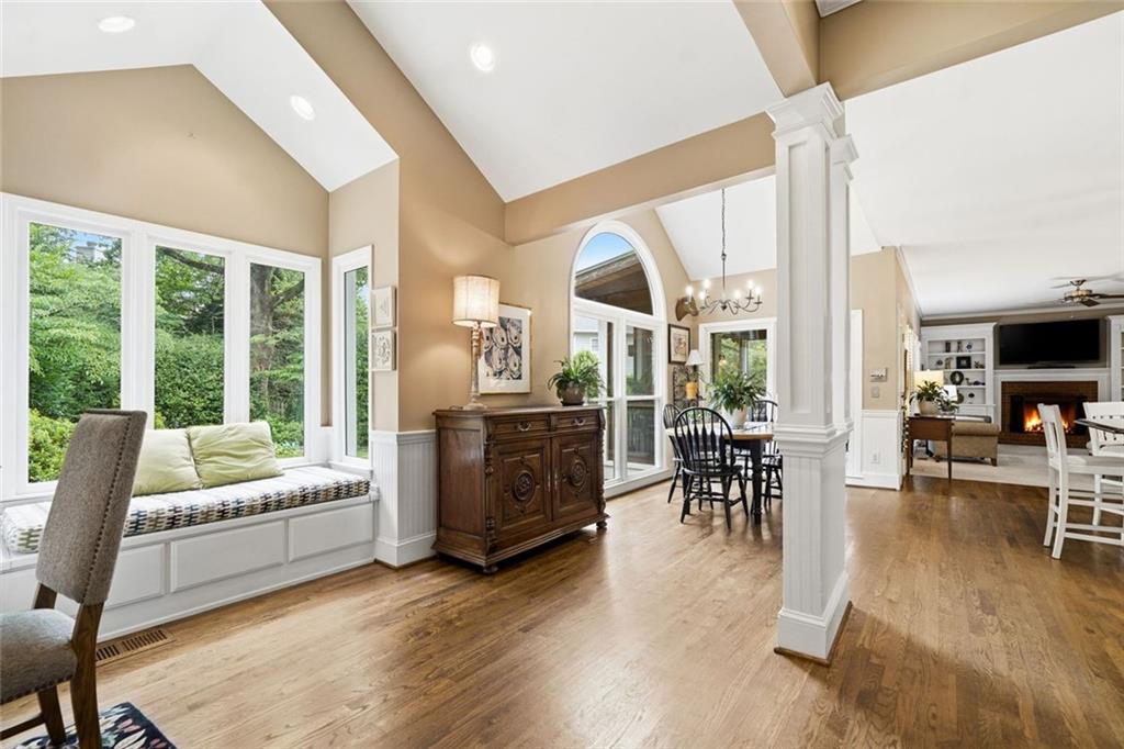 505 Estate Club Circle