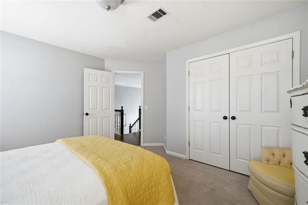 505 Estate Club Circle