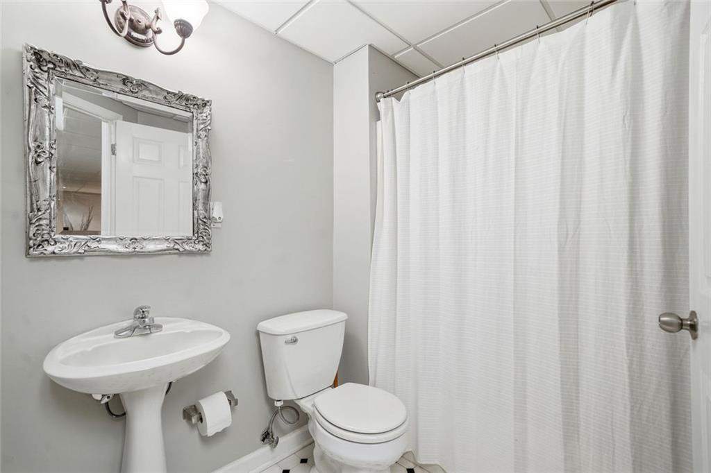 505 Estate Club Circle