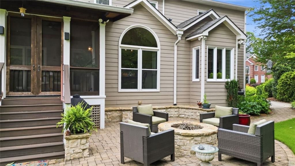 505 Estate Club Circle