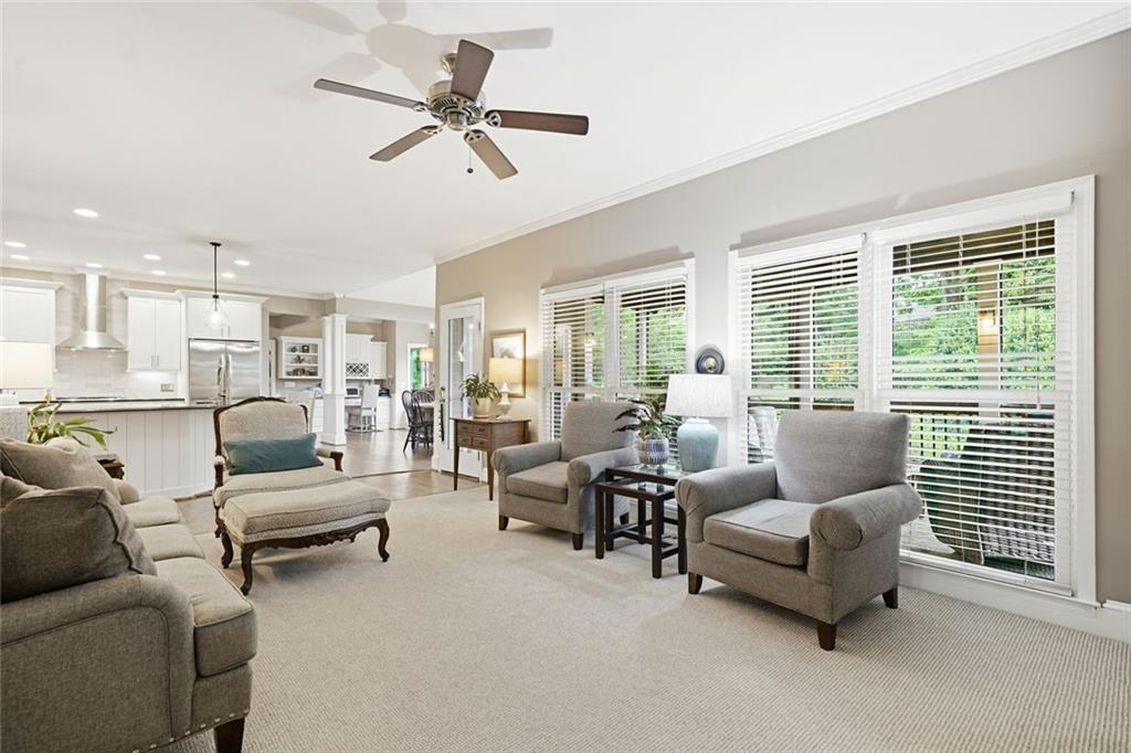 505 Estate Club Circle
