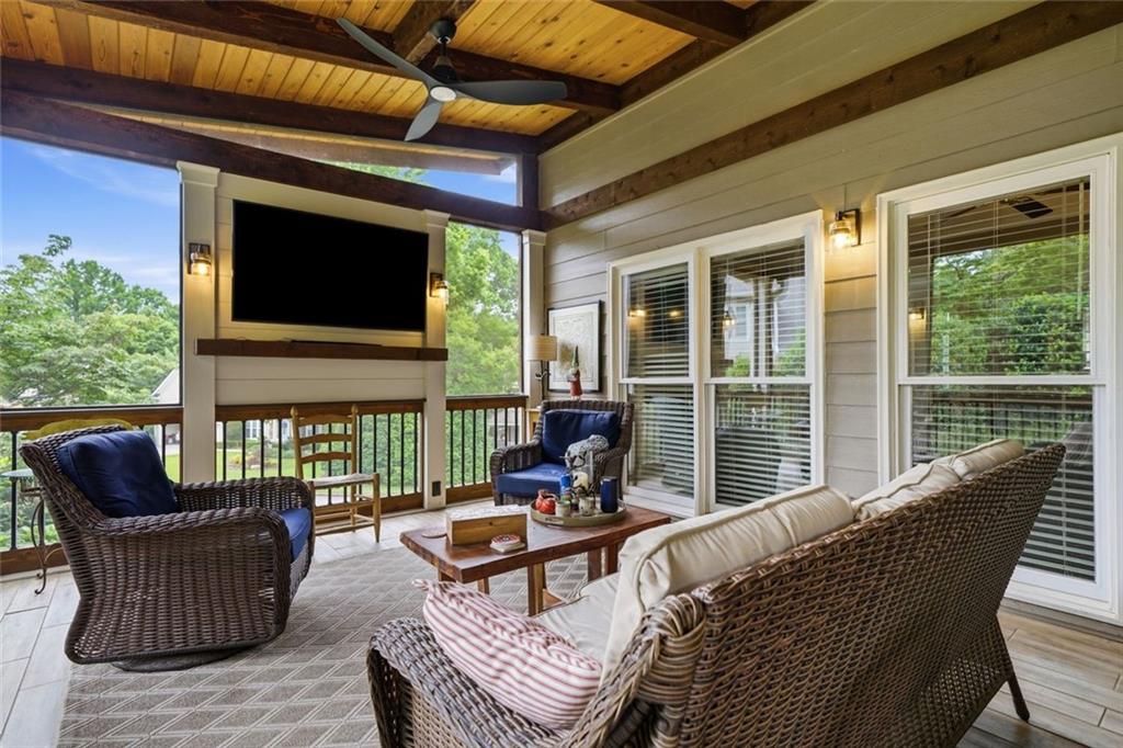 505 Estate Club Circle