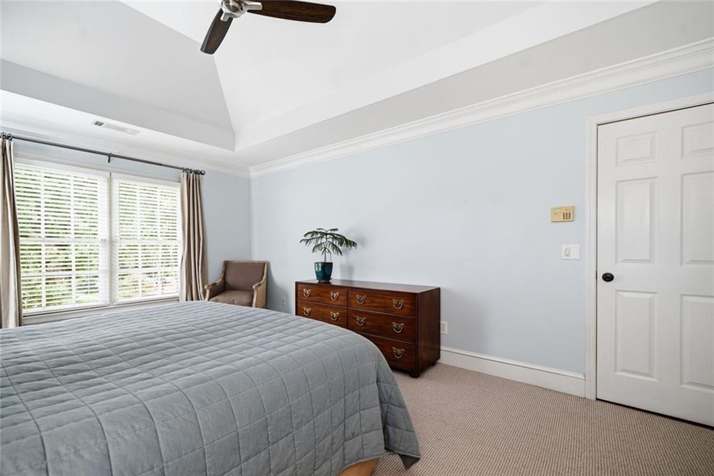 505 Estate Club Circle