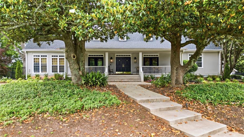 505 Estate Club Circle