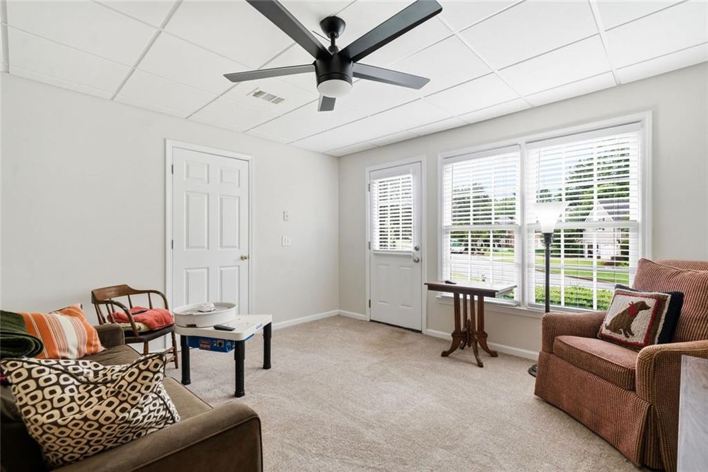 505 Estate Club Circle