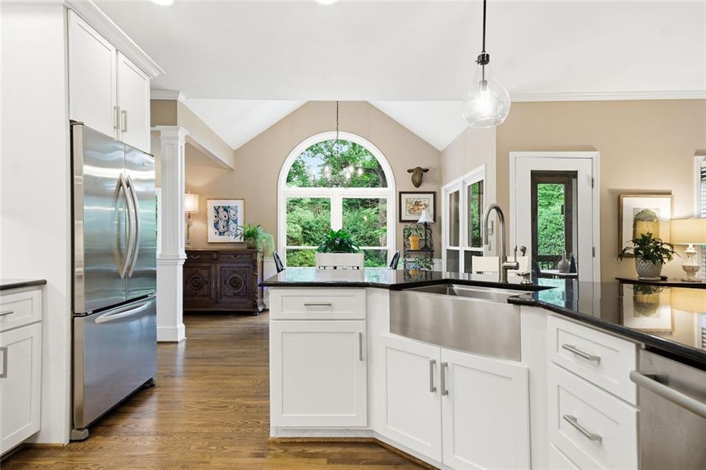 505 Estate Club Circle