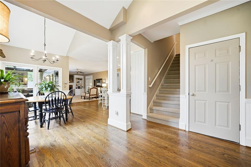505 Estate Club Circle