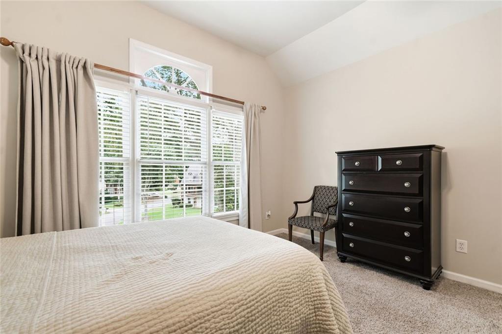 505 Estate Club Circle